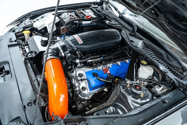 2016 Ford Mustang GT Premium Performance Package with Many Upgrades | Dallas, TX | RPM Garage 2016 Ford Mustang GT Premium Performance Package with Many Upgrades | Dallas, TX | RPM Garage