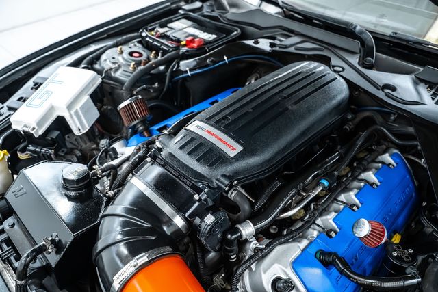 2016 Ford Mustang GT Premium Performance Package with Many Upgrades | Dallas, TX | RPM Garage 2016 Ford Mustang GT Premium Performance Package with Many Upgrades | Dallas, TX | RPM Garage