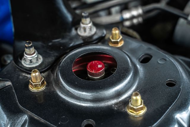 2016 Ford Mustang GT Premium Performance Package with Many Upgrades | Dallas, TX | RPM Garage 2016 Ford Mustang GT Premium Performance Package with Many Upgrades | Dallas, TX | RPM Garage