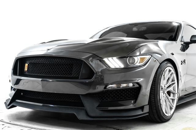 2016 Ford Mustang GT Premium Performance Package with Many Upgrades | Dallas, TX | RPM Garage 2016 Ford Mustang GT Premium Performance Package with Many Upgrades | Dallas, TX | RPM Garage