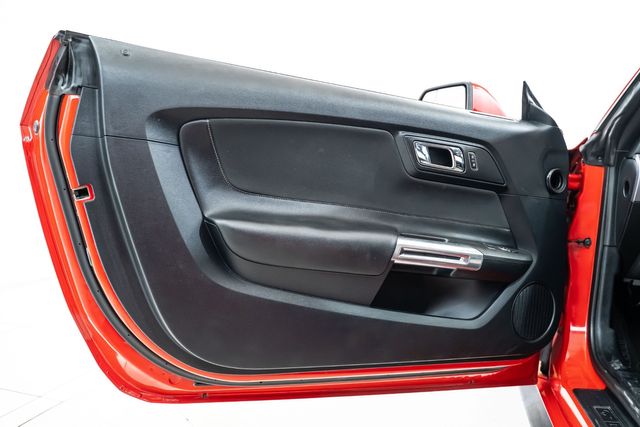 2016 Ford Mustang GT Supercharged with Many Upgrades | Dallas, TX | RPM Garage 2016 Ford Mustang GT Supercharged with Many Upgrades | Dallas, TX | RPM Garage