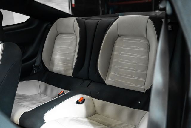 2016 Ford Mustang GT Supercharged with Many Upgrades | Dallas, TX | RPM Garage