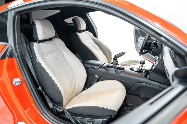 2016 Ford Mustang GT Supercharged with Many Upgrades | Dallas, TX | RPM Garage 2016 Ford Mustang GT Supercharged with Many Upgrades | Dallas, TX | RPM Garage