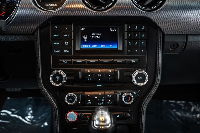 2016 Ford Mustang GT Supercharged with Many Upgrades | Dallas, TX | RPM Garage