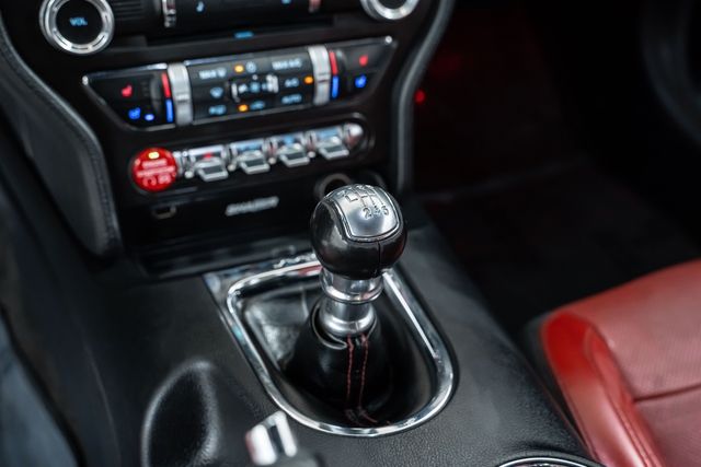 2016 Ford Mustang GT Premium Performance Pack with Upgrades | Dallas, TX | RPM Garage 2016 Ford Mustang GT Premium Performance Pack with Upgrades | Dallas, TX | RPM Garage