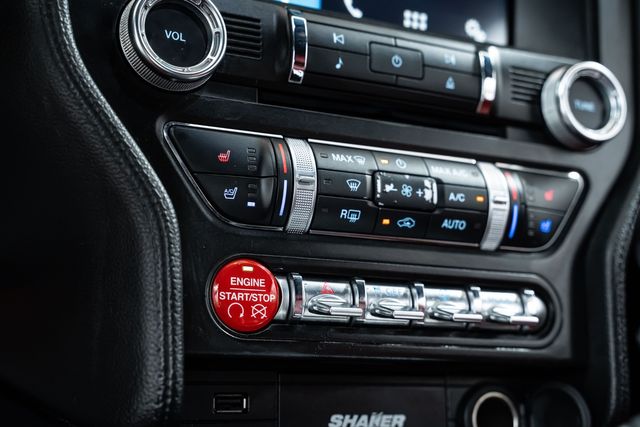 2016 Ford Mustang GT Premium Performance Pack with Upgrades | Dallas, TX | RPM Garage 2016 Ford Mustang GT Premium Performance Pack with Upgrades | Dallas, TX | RPM Garage