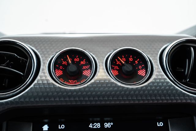 2016 Ford Mustang GT Premium Performance Pack with Upgrades | Dallas, TX | RPM Garage 2016 Ford Mustang GT Premium Performance Pack with Upgrades | Dallas, TX | RPM Garage