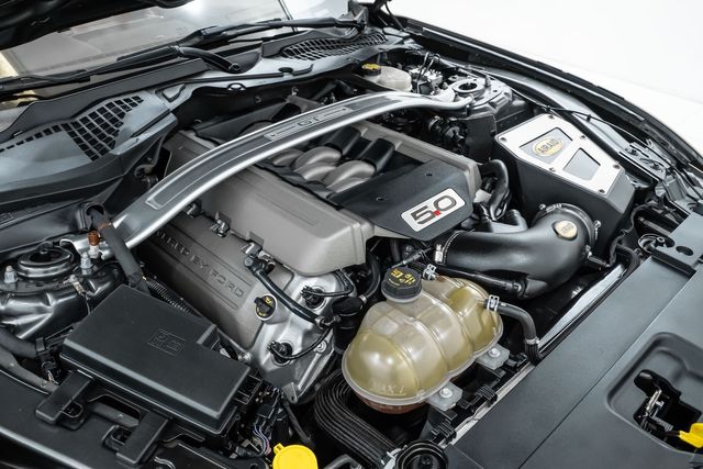 2016 Ford Mustang GT Premium Performance Pack with Upgrades | Dallas, TX | RPM Garage 2016 Ford Mustang GT Premium Performance Pack with Upgrades | Dallas, TX | RPM Garage