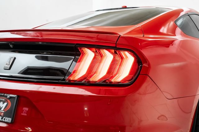 2016 Ford Mustang Shelby GT350 with Many Upgrades | Dallas, TX | RPM Garage 2016 Ford Mustang Shelby GT350 with Many Upgrades | Dallas, TX | RPM Garage