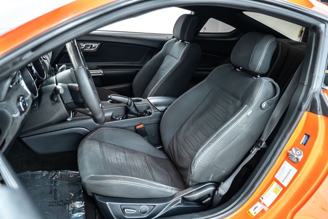 2016 Ford Mustang GT Premium Supercharged with Many Upgrades | Dallas, TX | RPM Garage