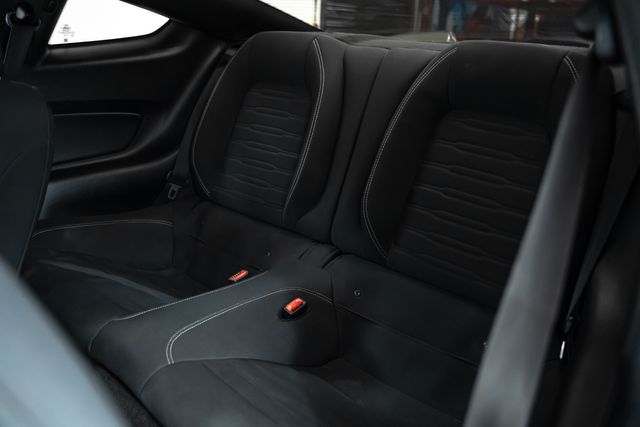 2016 Ford Mustang GT Premium Supercharged with Many Upgrades | Dallas, TX | RPM Garage