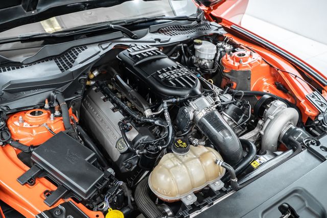 2016 Ford Mustang GT Premium Supercharged with Many Upgrades | Dallas, TX | RPM Garage