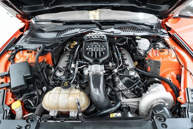 2016 Ford Mustang GT Premium Supercharged with Many Upgrades | Dallas, TX | RPM Garage