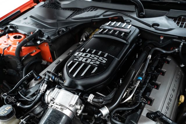 2016 Ford Mustang GT Supercharged with Many Upgrades | Dallas, TX | RPM Garage 2016 Ford Mustang GT Supercharged with Many Upgrades | Dallas, TX | RPM Garage