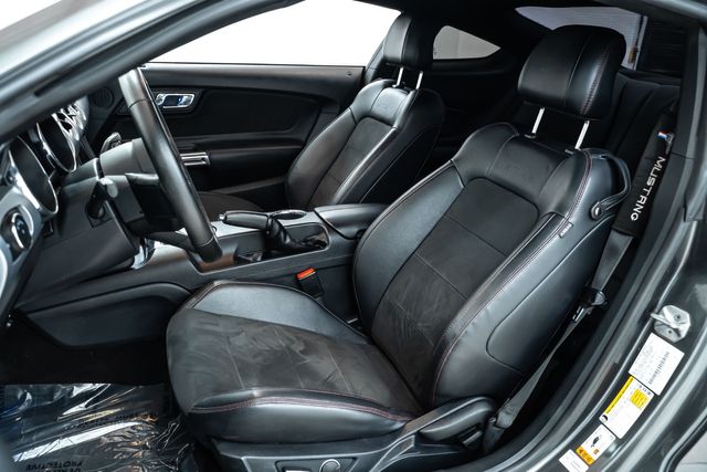 2016 Ford Mustang GT Premium California Special with Upgrades | Dallas, TX | RPM Garage 2016 Ford Mustang GT Premium California Special with Upgrades | Dallas, TX | RPM Garage
