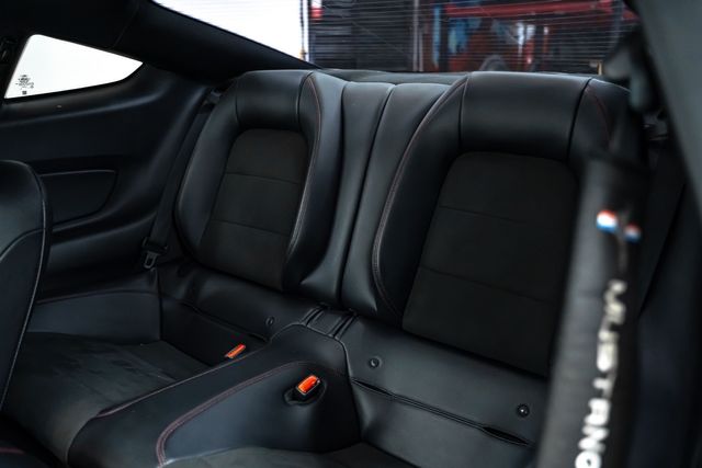 2016 Ford Mustang GT Premium California Special with Upgrades | Dallas, TX | RPM Garage