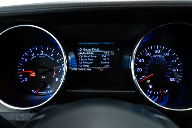 2016 Ford Mustang GT Premium California Special with Upgrades | Dallas, TX | RPM Garage 2016 Ford Mustang GT Premium California Special with Upgrades | Dallas, TX | RPM Garage
