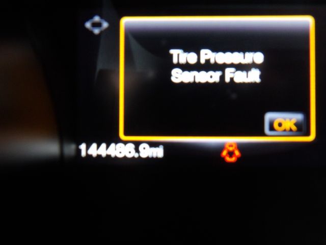 2016 Ford Mustang EcoBoost | Dalton, GA | Paniagua Auto Mall 2016 Ford Mustang EcoBoost | Dalton, GA | Paniagua Auto Mall