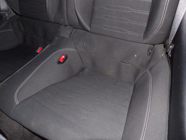 2016 Ford Mustang EcoBoost | Dalton, GA | Paniagua Auto Mall 2016 Ford Mustang EcoBoost | Dalton, GA | Paniagua Auto Mall