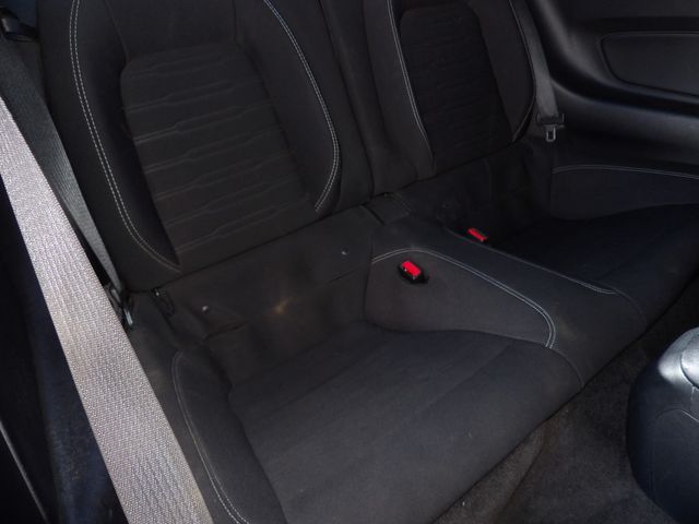 2016 Ford Mustang EcoBoost | Dalton, GA | Paniagua Auto Mall 