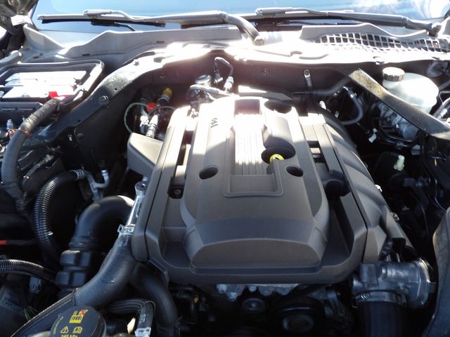 2016 Ford Mustang EcoBoost | Dalton, GA | Paniagua Auto Mall 