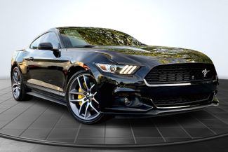 2016 Ford Mustang GT Premium | Elyria, OH | PHD Auto Group in Elyria, OH 44035