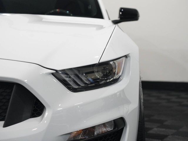 2016 Ford Mustang Shelby GT350R 2dr Fastback | Federal Way, WA | West State Motorsports 2016 Ford Mustang Shelby GT350R 2dr Fastback | Federal Way, WA | West State Motorsports