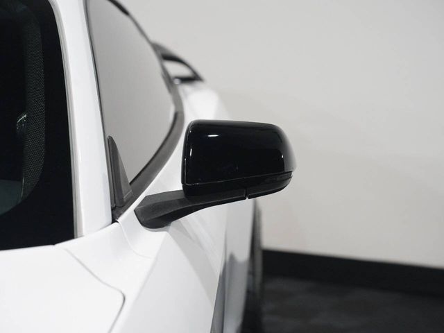 2016 Ford Mustang Shelby GT350R 2dr Fastback | Federal Way, WA | West State Motorsports 2016 Ford Mustang Shelby GT350R 2dr Fastback | Federal Way, WA | West State Motorsports