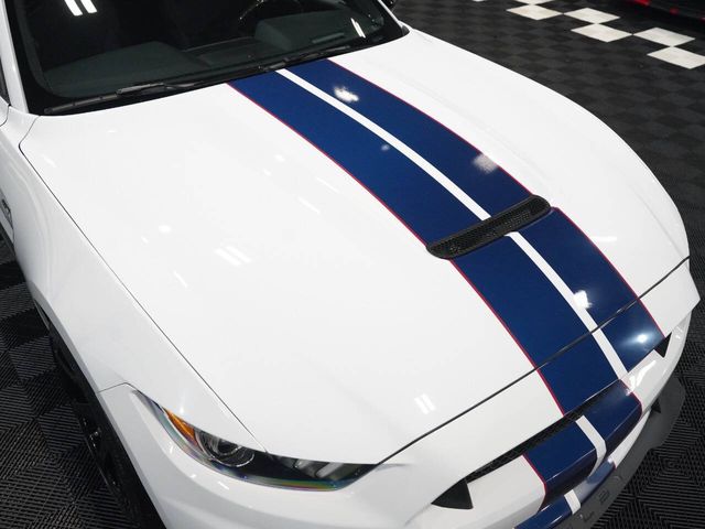 2016 Ford Mustang Shelby GT350R 2dr Fastback | Federal Way, WA | West State Motorsports 2016 Ford Mustang Shelby GT350R 2dr Fastback | Federal Way, WA | West State Motorsports