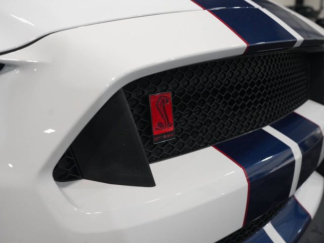 2016 Ford Mustang Shelby GT350R 2dr Fastback | Federal Way, WA | West State Motorsports 2016 Ford Mustang Shelby GT350R 2dr Fastback | Federal Way, WA | West State Motorsports