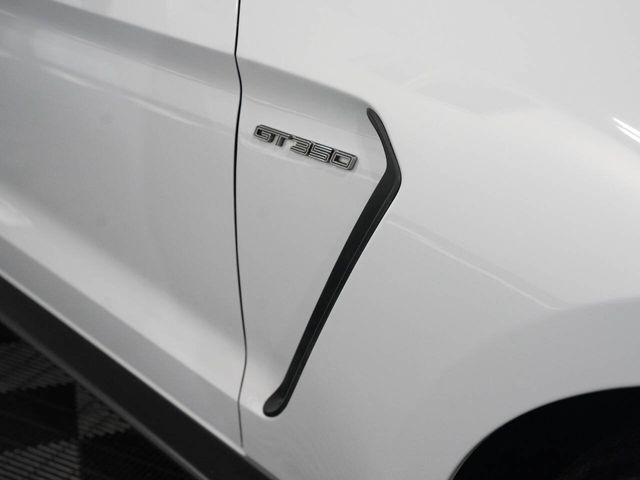 2016 Ford Mustang Shelby GT350R 2dr Fastback | Federal Way, WA | West State Motorsports 2016 Ford Mustang Shelby GT350R 2dr Fastback | Federal Way, WA | West State Motorsports