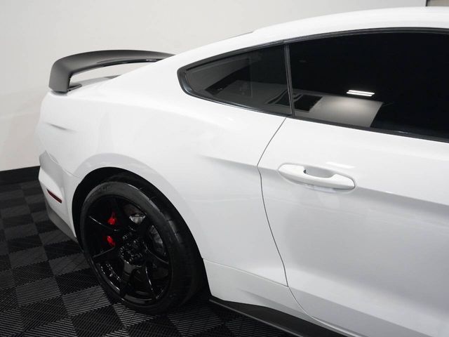 2016 Ford Mustang Shelby GT350R 2dr Fastback | Federal Way, WA | West State Motorsports 2016 Ford Mustang Shelby GT350R 2dr Fastback | Federal Way, WA | West State Motorsports