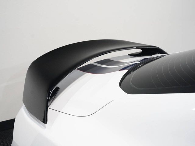 2016 Ford Mustang Shelby GT350R 2dr Fastback | Federal Way, WA | West State Motorsports 2016 Ford Mustang Shelby GT350R 2dr Fastback | Federal Way, WA | West State Motorsports