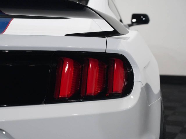 2016 Ford Mustang Shelby GT350R 2dr Fastback | Federal Way, WA | West State Motorsports 2016 Ford Mustang Shelby GT350R 2dr Fastback | Federal Way, WA | West State Motorsports