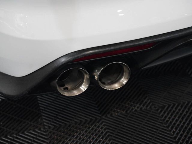 2016 Ford Mustang Shelby GT350R 2dr Fastback | Federal Way, WA | West State Motorsports 2016 Ford Mustang Shelby GT350R 2dr Fastback | Federal Way, WA | West State Motorsports