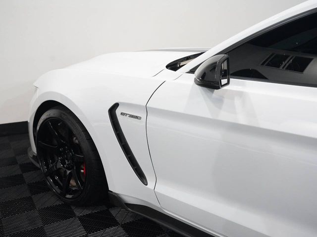 2016 Ford Mustang Shelby GT350R 2dr Fastback | Federal Way, WA | West State Motorsports 2016 Ford Mustang Shelby GT350R 2dr Fastback | Federal Way, WA | West State Motorsports