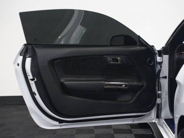 2016 Ford Mustang Shelby GT350R 2dr Fastback | Federal Way, WA | West State Motorsports 2016 Ford Mustang Shelby GT350R 2dr Fastback | Federal Way, WA | West State Motorsports