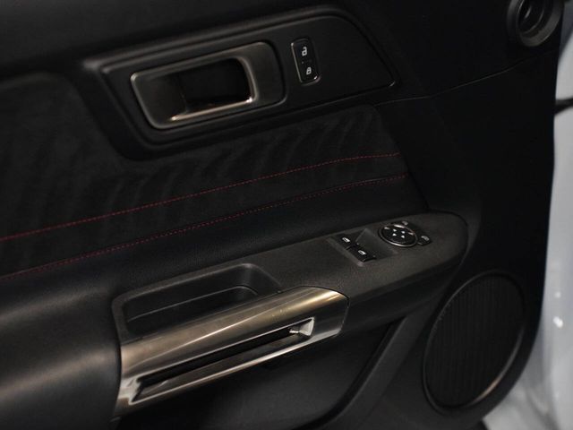 2016 Ford Mustang Shelby GT350R 2dr Fastback | Federal Way, WA | West State Motorsports 2016 Ford Mustang Shelby GT350R 2dr Fastback | Federal Way, WA | West State Motorsports