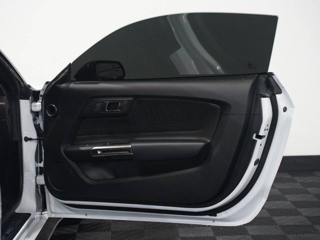 2016 Ford Mustang Shelby GT350R 2dr Fastback | Federal Way, WA | West State Motorsports 2016 Ford Mustang Shelby GT350R 2dr Fastback | Federal Way, WA | West State Motorsports