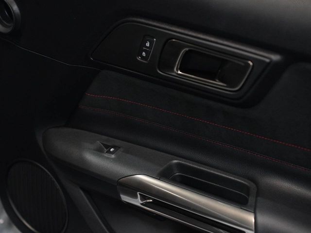 2016 Ford Mustang Shelby GT350R 2dr Fastback | Federal Way, WA | West State Motorsports 2016 Ford Mustang Shelby GT350R 2dr Fastback | Federal Way, WA | West State Motorsports