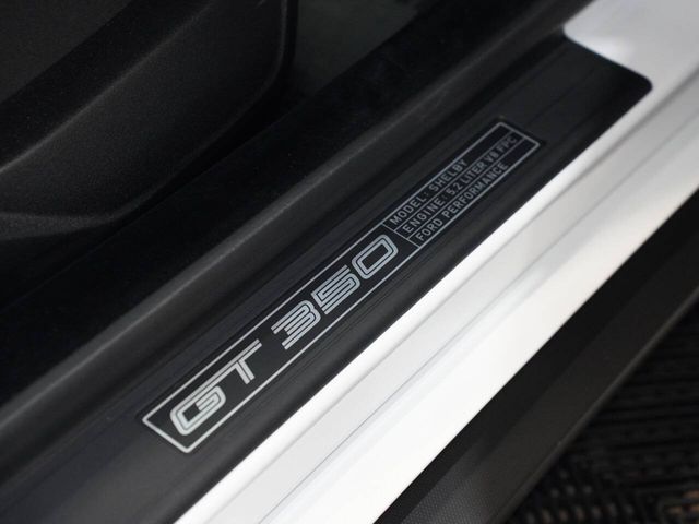 2016 Ford Mustang Shelby GT350R 2dr Fastback | Federal Way, WA | West State Motorsports 2016 Ford Mustang Shelby GT350R 2dr Fastback | Federal Way, WA | West State Motorsports