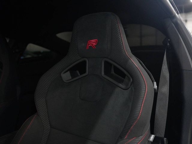 2016 Ford Mustang Shelby GT350R 2dr Fastback | Federal Way, WA | West State Motorsports 2016 Ford Mustang Shelby GT350R 2dr Fastback | Federal Way, WA | West State Motorsports