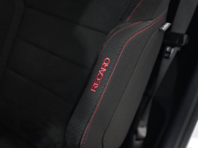 2016 Ford Mustang Shelby GT350R 2dr Fastback | Federal Way, WA | West State Motorsports 2016 Ford Mustang Shelby GT350R 2dr Fastback | Federal Way, WA | West State Motorsports