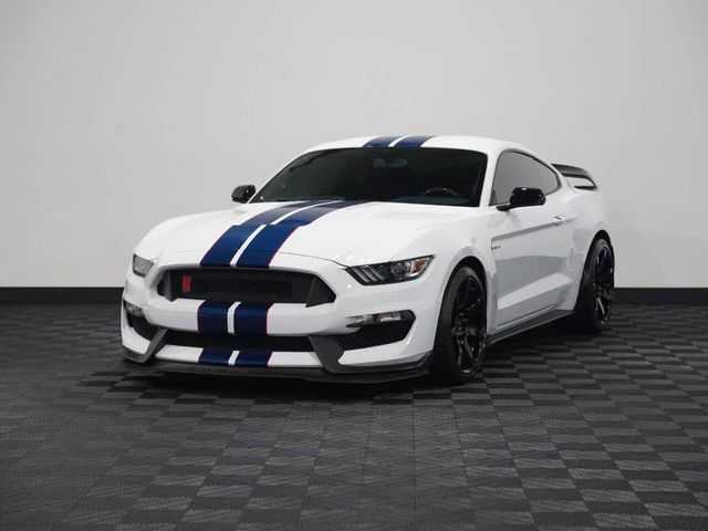 2016 Ford Mustang Shelby GT350R 2dr Fastback | Federal Way, WA | West State Motorsports 2016 Ford Mustang Shelby GT350R 2dr Fastback | Federal Way, WA | West State Motorsports