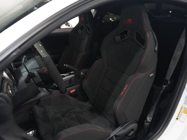 2016 Ford Mustang Shelby GT350R 2dr Fastback | Federal Way, WA | West State Motorsports 2016 Ford Mustang Shelby GT350R 2dr Fastback | Federal Way, WA | West State Motorsports