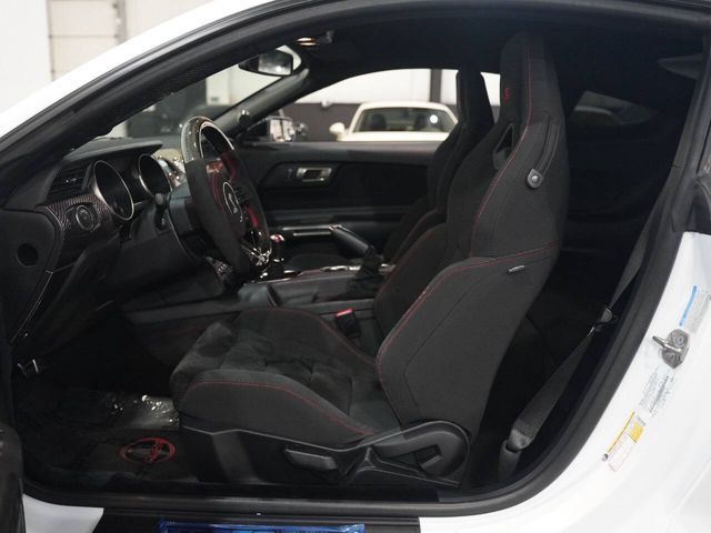 2016 Ford Mustang Shelby GT350R 2dr Fastback | Federal Way, WA | West State Motorsports 2016 Ford Mustang Shelby GT350R 2dr Fastback | Federal Way, WA | West State Motorsports