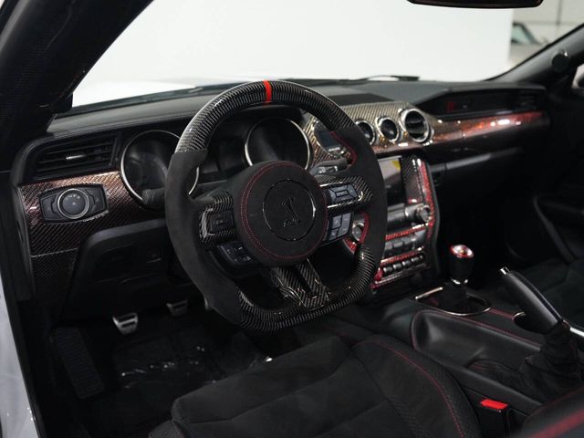 2016 Ford Mustang Shelby GT350R 2dr Fastback | Federal Way, WA | West State Motorsports 2016 Ford Mustang Shelby GT350R 2dr Fastback | Federal Way, WA | West State Motorsports