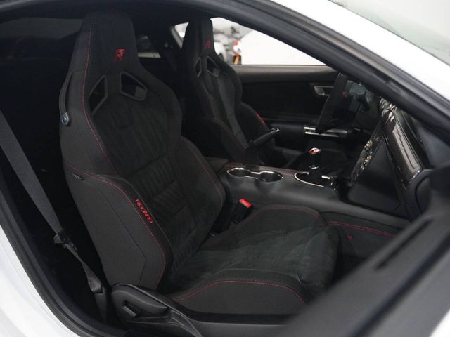 2016 Ford Mustang Shelby GT350R 2dr Fastback | Federal Way, WA | West State Motorsports 2016 Ford Mustang Shelby GT350R 2dr Fastback | Federal Way, WA | West State Motorsports