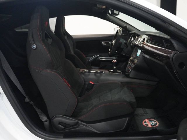 2016 Ford Mustang Shelby GT350R 2dr Fastback | Federal Way, WA | West State Motorsports 2016 Ford Mustang Shelby GT350R 2dr Fastback | Federal Way, WA | West State Motorsports