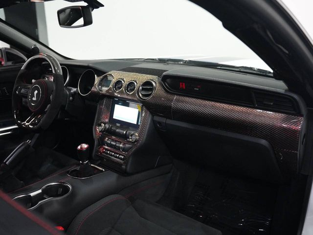 2016 Ford Mustang Shelby GT350R 2dr Fastback | Federal Way, WA | West State Motorsports 2016 Ford Mustang Shelby GT350R 2dr Fastback | Federal Way, WA | West State Motorsports